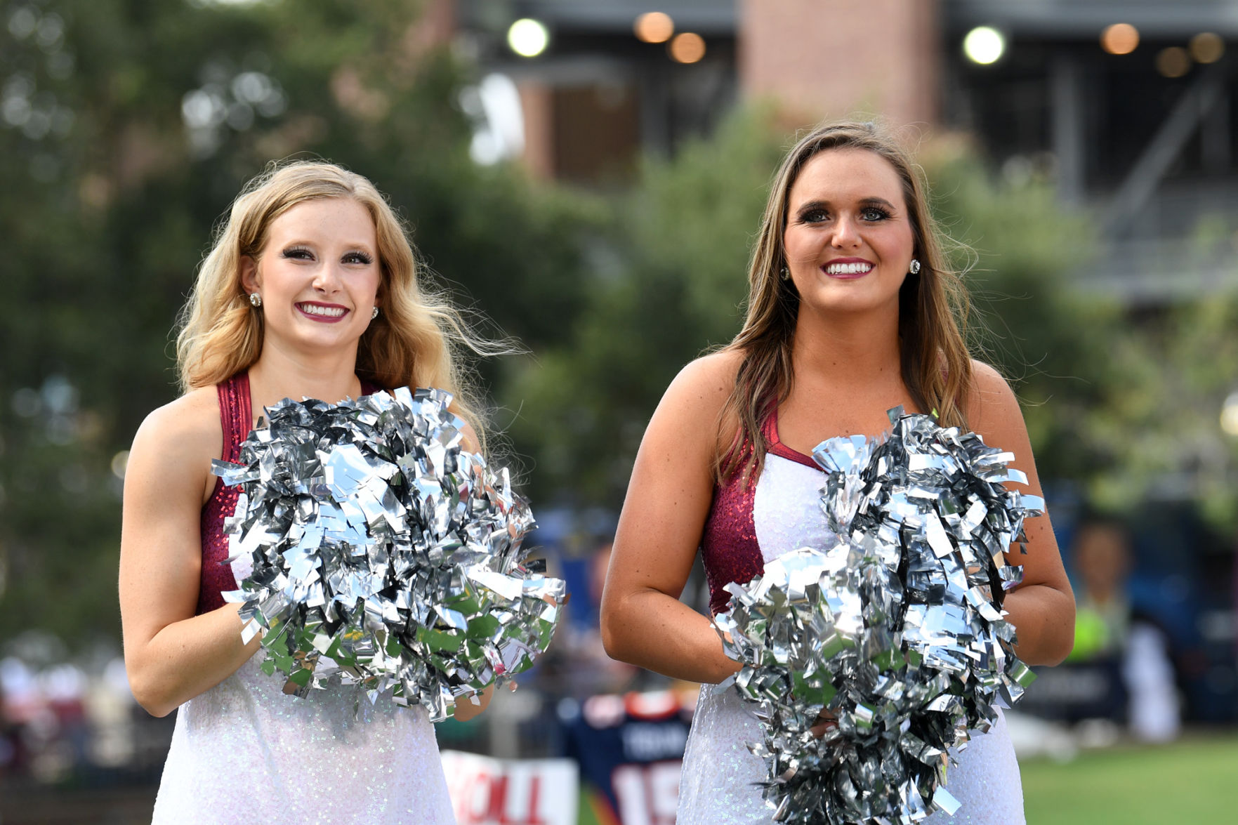 SEC Nation